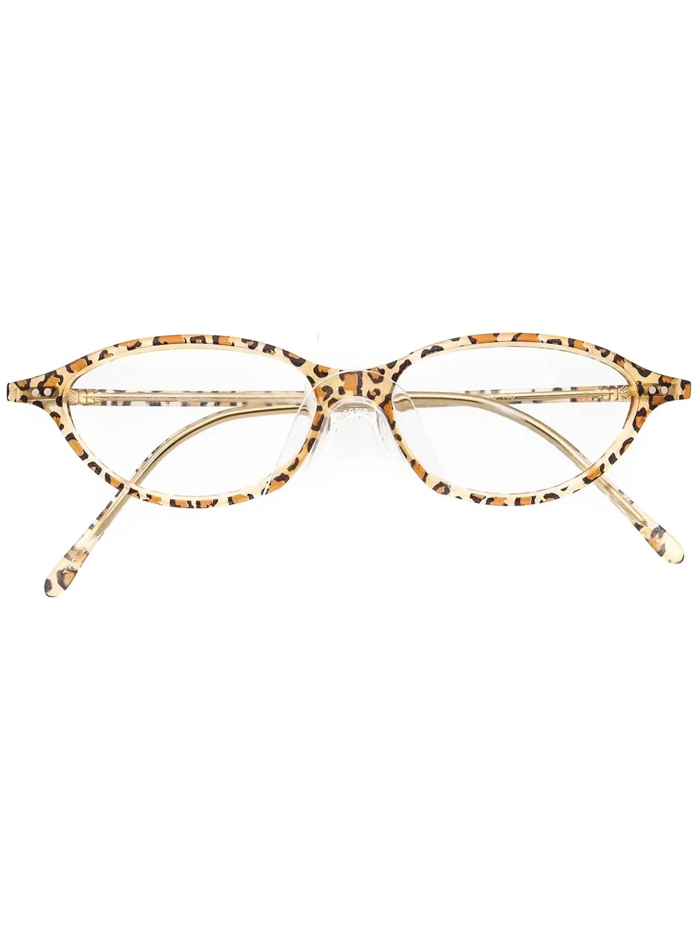 Jean Lafont Baronne 380 Eyewear